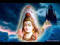 Mooru Batta Vibhuti Olaga || Kannada god songs || Shree Sangameswara Uppaladdini