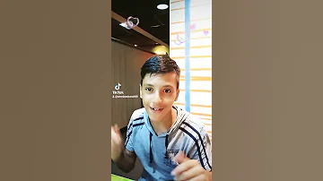 انا نفسي اسالكوا سؤال وتردو عليا متتهزوش 