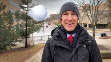 Welcome back for spring semester!