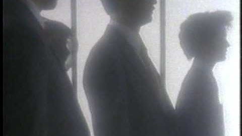 Steve Taylor - What Is The Measure Of Your Success