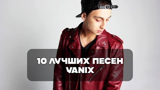 :   Yanix | BesTTracK