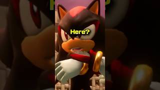 Just Who Are Sonic P-06s Main Characters?