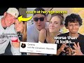 Popular Influencer Couple Is Being Exposed... and it&#39;s WEIRD