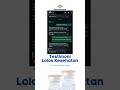 lolos kesehatan kalian kapan #lolos #tes