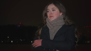 картинка: Вовеки, а не вопреки... (Forever but not in spite of)