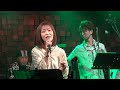 土のリズム - Sunset Groove / 吉田朋代, 村上圭寿
