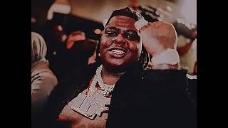 Funk Talk Tay Keith & Bigxthaplug Type Beat 2025 Funk Trap