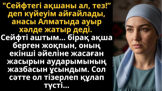 Анальды порно фото Элементтері бар итальяндық порно фильм