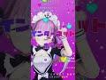 【ホロライブMMD】INTERNET YAMERO【湊あくあ】