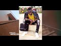 Best of fik fameica 2021 latest non stop  dj young leve the mix lord scratch challenge