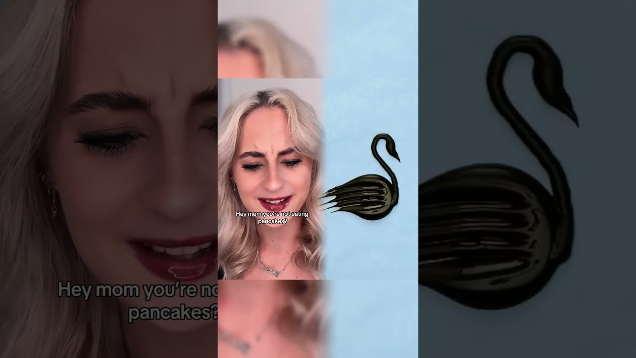  Pov Every Day You Choose One Person To Control Jezellepovs