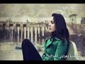 كنا حباب اغنية محمد العلي تصميم مشكلجية وهوايتي المجاكره 