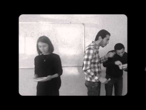 გენდერული  უთანასწორობა