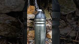 ZDRAVÁ LAHEV® - GO HARD bez ftalátů, čistá chuť v každém doušku. Český výrobek. ZDRAVÁ LAHEV® - GO HARD bez ftalátů, čistá chuť v každém doušku. Český výrobek.