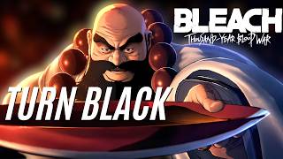 Ichibei Hyosube INSANE Matches Bleach Rebirth Of Souls