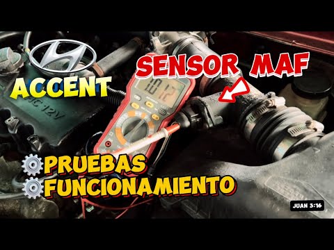 COMO PROBAR EL