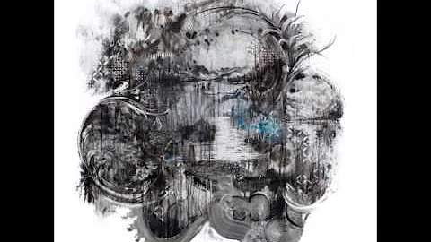 Lubomyr Melnyk - Corollaries (2013)