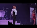 Rod Stewart Live: The First Cut Is the Deepest (Dortmund 2025)