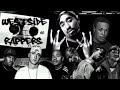 2Pac Ft Eminem CJ Whoopty 2025 2Pac Ft Eminem CJ Whoopty 2025