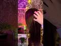 ASMR Light &amp; Tingly Scalp Scratching to Help Ease Your Anxiety