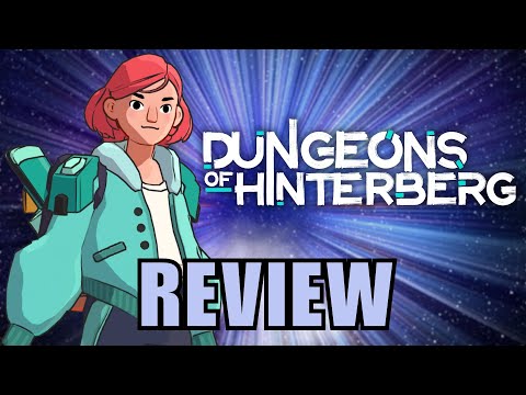 How to Balance Combat and Social Progression in Dungeons of Hinterberg
