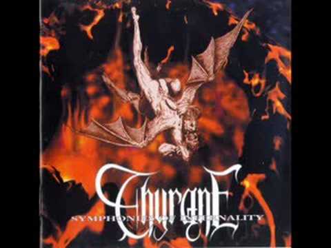 In The Shape Of A Demon Video