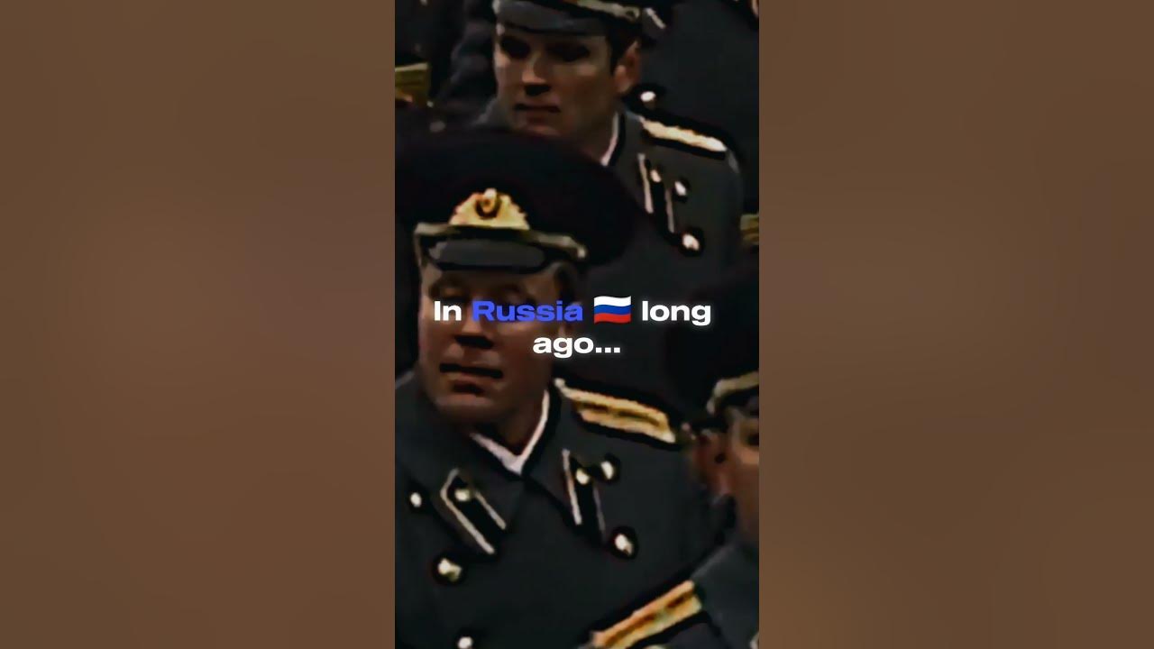 2050 Dad What Is Soviet Union viral youtubeshorts geography ussr 2050-dad-what-is-soviet-union-viral-youtubeshorts-geography-ussr