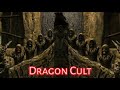 The Dragon Cult and 13 Priests - Skyrim Lore