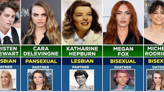 lesbians 