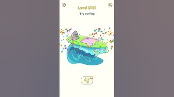 🐬Dop 2 level 2737🐬