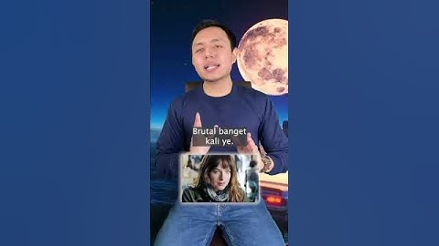 Thumbnail of 3 Film yang DILARANG tayang di Indonesia! #shorts