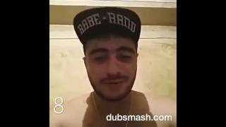 Top 15 Armenian Dubsmashes 2015