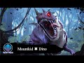 Mountkid ✖️ Dino | EDM 🎧 No Copyright Sounds