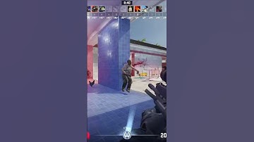 what is this song??? #csgo #cs2 #shorts #noob_to_pro #noob #gaming #gameplay #games