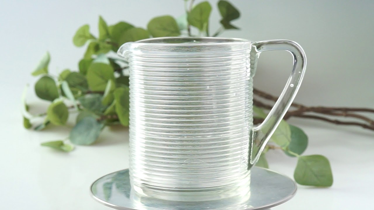 Aino Aalto Bolgeblick タンブラー