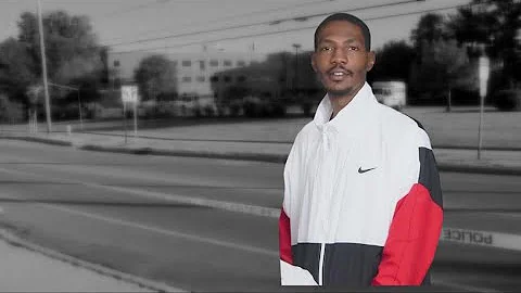 The latest on the fatal shooting of Jayland Walker by Akron police - DayDayNews