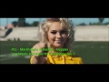 Billboard Top 40 Alternative Songs (September 29 2018)