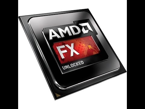 Test Cinebench R15 AMD FX8350 overclocking 4.6GHz