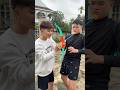 Ảo thật đấy #chungcui #shots