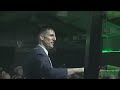 Arena: Ep 19