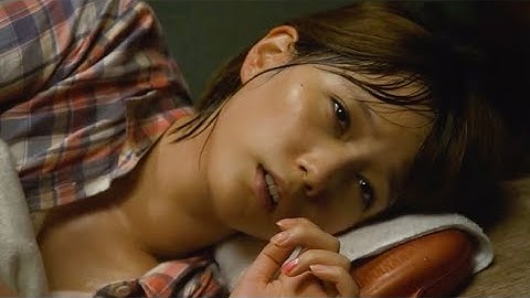 直木賞作家・桜木紫乃の原作を佐藤浩市×本田翼で映画化！『起終点駅 ターミナル』予告編2