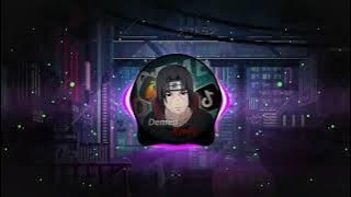 Dj Burmese MengaKane 2025 Tik Tok Viral Remix 🇲🇲🥶