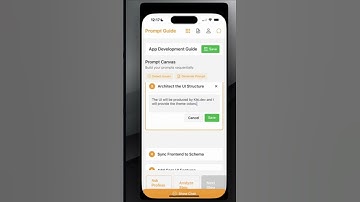 Unlock AI Power: Master Prompts & App Dev (Secret Guide!)