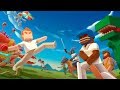 CRICKET THROUGH THE AGES - Mobile IOS Andriod Gameplay Part 1 (Apple Arcade)