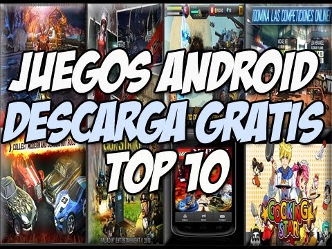 Mejor gps para android 2018 sin internet