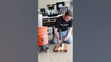 Which @oneida-air dust deputy has more suction power?