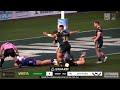 2026 Penrith Rugby League A Grade Grand Final Highlights | Emu Plains v Windsor