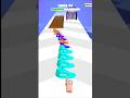 Sneaker Stack Level 2 #shorts #gameplay #games #gaming