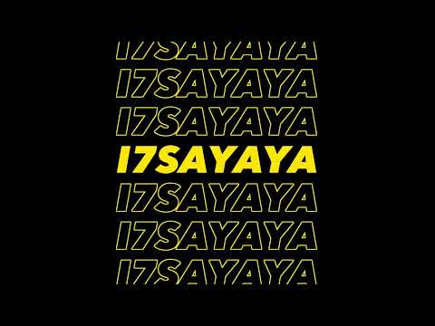 ANA LI BGHIT MN 9LBY