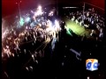 Zero Point Arial Shot-Geo Reports-15
